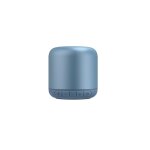 Hama drum 2. 0 enceinte portable mono bleu 3, 5 w - neuf