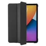 Hama fold clear 21, 1 cm (8. 3 ) folio noir - neuf