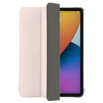 Hama fold clear 21, 1 cm (8. 3 ) folio rose - neuf Hama fold clear 21, 1 cm (8. 3 ) folio rose - neuf