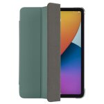 Hama fold clear 21, 1 cm (8. 3 ) folio vert - neuf