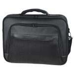 Hama miami 43, 9 cm (17. 3 ) malette noir - neuf