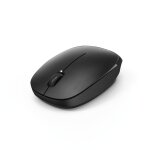 Hama mw - 110 souris ambidextre rf sans fil optique 1000 dpi - neuf