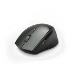 Hama mw - 600 souris droitier rf sans fil optique 2400 dpi - neuf