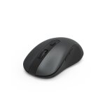 Hama mw - 650 souris droitier bluetooth + usb type - a optique 2400 dpi - neuf
