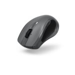 Hama mw - 800 v2 souris droitier rf sans fil laser 3200 dpi - neuf