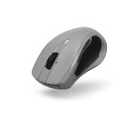 Hama mw - 800 v2 souris droitier rf sans fil laser 3200 dpi - neuf