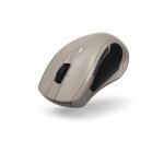 Hama mw - 800 v2 souris droitier rf sans fil laser 3200 dpi - neuf