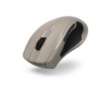 Hama mw - 900 v2 souris droitier rf sans fil laser 3200 dpi - neuf