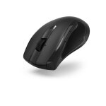 Hama mw - 900 v2 souris droitier rf sans fil laser 3200 dpi - neuf