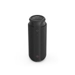 Hama pipe 2. 0 enceinte portable stro noir 24 w - neuf