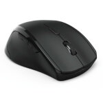 Hama riano souris gauche rf sans fil optique 1200 dpi - neuf