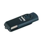 Hama rotate lecteur usb flash 256 go usb type - a 3. 2 gen 1 (3. 1 gen 1) bleu - neuf