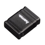 Hama smartly 32gb lecteur usb flash 32 go usb type - a 2. 0 noir - neuf Hama smartly 32gb lecteur usb flash 32 go usb type - a 2. 0 noir - neuf