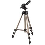 Hama star 5 tripod trpied 3 pieds - neuf