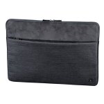 Hama tayrona 35, 8 cm (14. 1 ) sac messenger gris - neuf