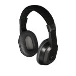 Hama thomson hed2006bk / an �couteurs avec fil arceau noir - neuf