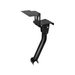 Handbrake holder gtr s8 elite handbrake holder gtr s8 elite - neuf Handbrake holder gtr s8 elite handbrake holder gtr s8 elite - neuf