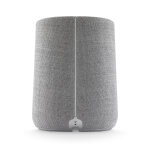 Harman / kardon citation one mk3 haut - parleur gris 40 w - neuf
