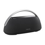 Harman / kardon go + play 3 enceinte portable stro noir 160 w - neuf
