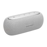 Harman / kardon luna enceinte portable stro gris 25 w - neuf