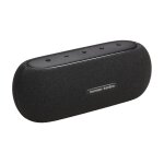 Harman / kardon luna enceinte portable st�r�o noir 25 w - neuf