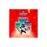 Hasbro game night jeu switch (code dans la boite) - neuf