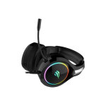 Havit gamenote hv - h2232d e - sports kabling sort headset Écouteurs avec fil arceau jouer - neuf Havit gamenote hv - h2232d e - sports kabling sort headset Écouteurs avec fil arceau jouer - neuf
