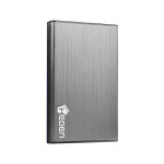 Heden boîtier disque dur 2, 5 '' en aluminum, boîtier externe portable usb3. 0 vers sata pour une conception ... Heden boîtier disque dur 2, 5 '' en aluminum, boîtier externe portable usb3. 0 vers sata pour une conception ...