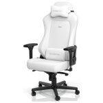 Hero - edition white siege gaming - neuf