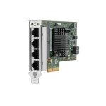 Hewlett packard enterprise 811546 - b21 carte réseau interne ethernet 1000 mbit / s - neuf Hewlett packard enterprise 811546 - b21 carte réseau interne ethernet 1000 mbit / s - neuf