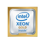 Hpe intel xeon - gold 6226r processeur 2, 9 ghz 22 mo l3 - neuf