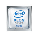 Hpe intel xeon - silver 4314 processeur 2, 4 ghz 24 mo - neuf