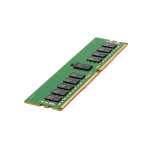 Hewlett packard enterprise p00930 - b21 module de m�moire 64 go 1 x 64 go ddr4 2933 mhz - neuf