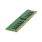 Hewlett packard enterprise p07646 - b21 module de m�moire 32 go 1 x 32 go ddr4 3200 mhz ecc - neuf