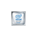 Hpe xeon silver 4310 processeur 2, 1 ghz 18 mo bo�te - neuf