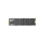 Hikvision hs - ssd - e3000(std) / 1024g disque ssd m. 2 1, 02 to pci express 3d tlc - neuf Hikvision hs - ssd - e3000(std) / 1024g disque ssd m. 2 1, 02 to pci express 3d tlc - neuf