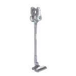Hoover h - free 700 hf722afg 011 aspirateur titane sans sac - neuf