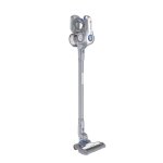 Hoover h - free 700 hf722ptlg 011 aspirateur titane sans sac - neuf