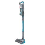 Hoover hf522ysp 011 aspirateur balai batterie sec&humide micro sans sac 0, 45 l 330 w gris - neuf Hoover hf522ysp 011 aspirateur balai batterie sec&humide micro sans sac 0, 45 l 330 w gris - neuf