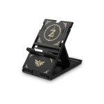 Hori playstand pieds - neuf Hori playstand pieds - neuf