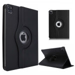 Housse apple ipad pro 12. 9 pouces 2022 / ipad pro 12, 9 2021 / ipad pro 12, 9 2020 6e / 5e / 4eme generation ...