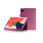 Housse apple ipad pro 12. 9 pouces 2022 / ipad pro 12, 9 2021 / ipad pro 12, 9 2020 6e / 5e / 4eme generation ...