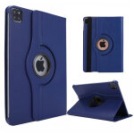 Housse apple ipad pro 11 2022 / ipad pro 11 2021 m1 / ipad pro 11 2020 4me / 3me / 2me gnration ...