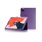 Housse apple ipad pro 12. 9 pouces 2022 / ipad pro 12, 9 2021 / ipad pro 12, 9 2020 6e / 5e / 4eme generation ...