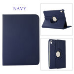 Housse bleue apple ipad 10, 9 pouces 2022 4g / 5g rotative 360 degres - etui bleu coque protection ipad ... Housse bleue apple ipad 10, 9 pouces 2022 4g / 5g rotative 360 degres - etui bleu coque protection ipad ...