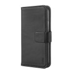 Housse en cuir vritable pour iphone 13 pro - sbs - neuf