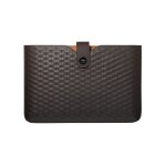 Housse index collection kr marron 10 pouces - neuf