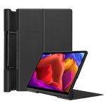 Housse lenovo yoga tab 13 yt - k606f noire - etui noir coque de protection tablette lenovo yoga tab 11 ... Housse lenovo yoga tab 13 yt - k606f noire - etui noir coque de protection tablette lenovo yoga tab 11 ...