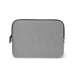 Housse d'ordinateurs portables 35, 6 cm (14 ) urban - gris - neuf