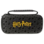 Housse de protection harry potter xl pour switch & switch oled - neuf Housse de protection harry potter xl pour switch & switch oled - neuf